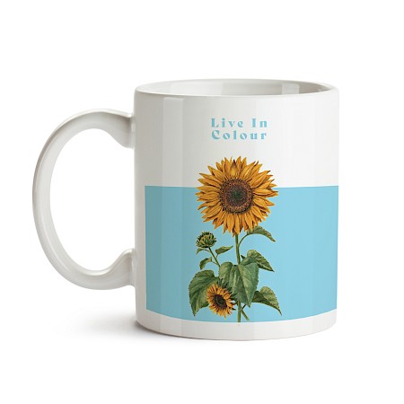 ceramic_mug_-_all_sides.jpg