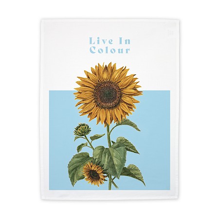 tea_towel_-_placement_print-1.jpg