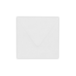 Square Christmas Cards Thumbnail