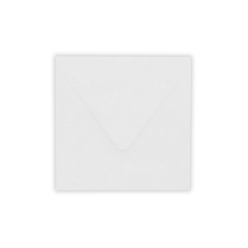 Square Christmas Cards