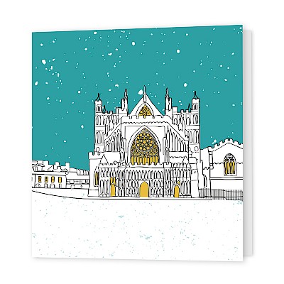 square-christmas-cards-1