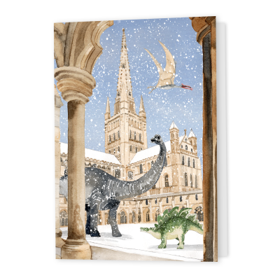 portrait-christmas-card-1