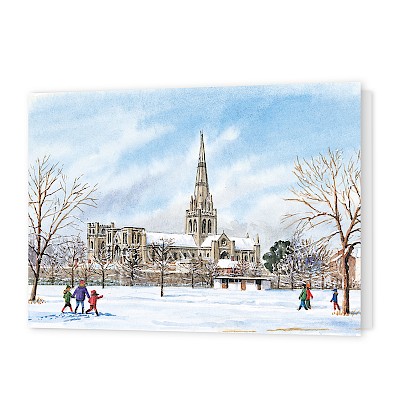 landscape-christmas-card-1
