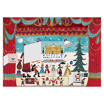 a3-advent-calendar