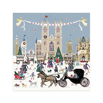 square-advent-calendar