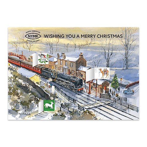 a4-advent-calendar