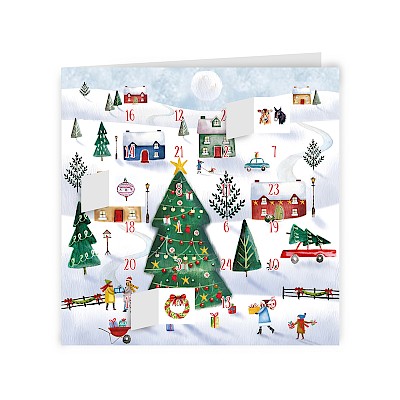 advent-greeting-cards