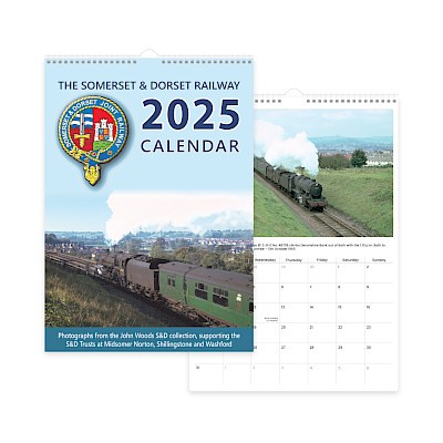 portrait-maxi-calendar