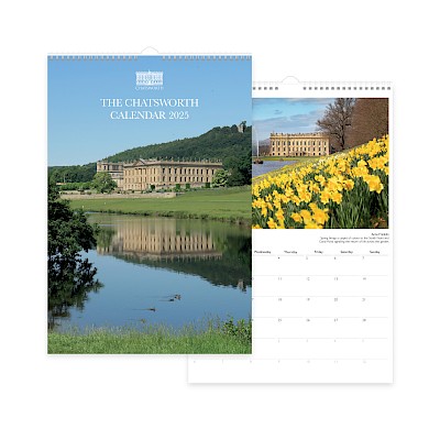 portrait-prime-calendar