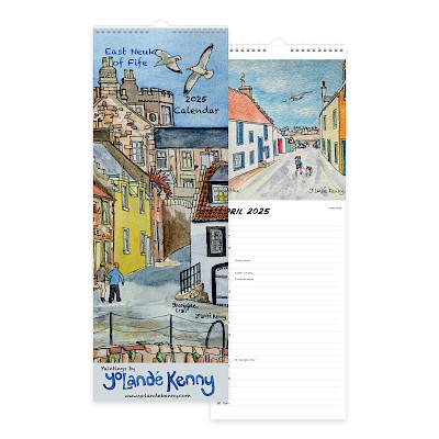 portrait-kitchen-slim-calendar