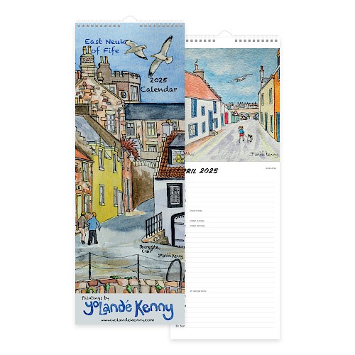 portrait-kitchen-slim-calendar