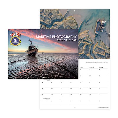 landscape-a4-calendar