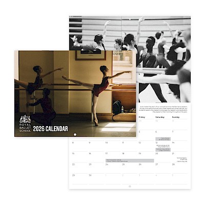 landscape-a4-calendar