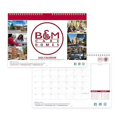landscape-prime-calendar