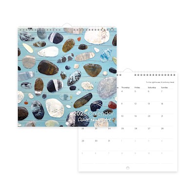 square-midi-calendar