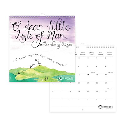 square-large-calendar