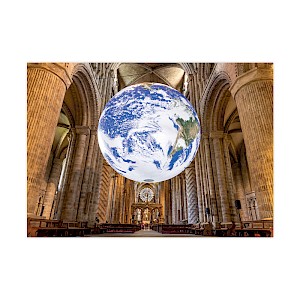 Postcard (Bespoke image) Thumbnail
