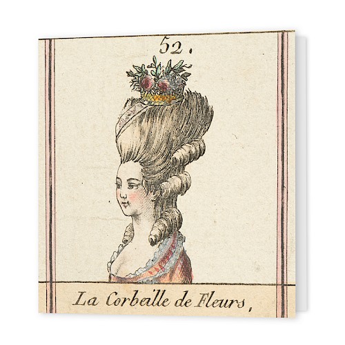 square-greeting-cards