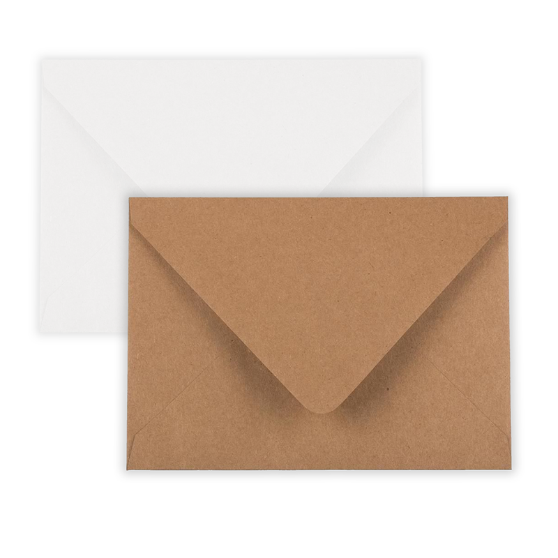 Landscape Greeting Cards
