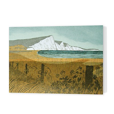 landscape-greeting-card
