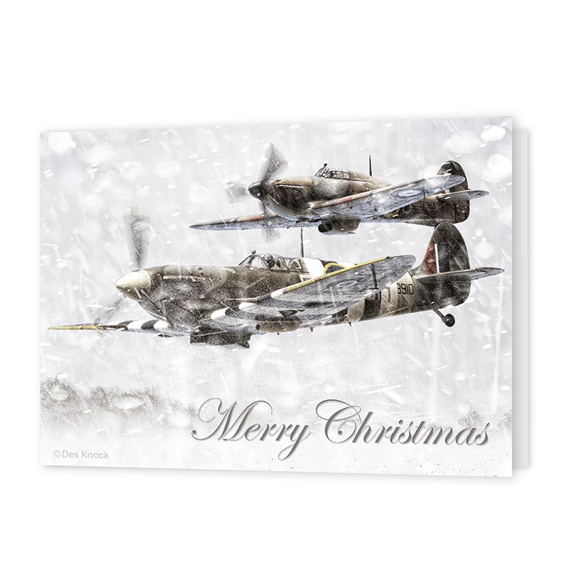 landscape greeting card royal air force museum