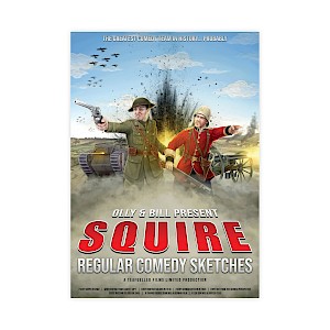 Posters Thumbnail