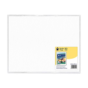 Art Prints Thumbnail