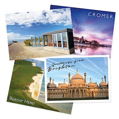 uk-postcards