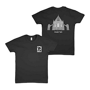 Colour T-Shirt Thumbnail