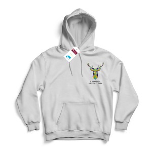 Hoodies Thumbnail