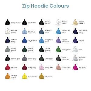 Hoodies Thumbnail