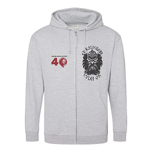 Hoodies Thumbnail