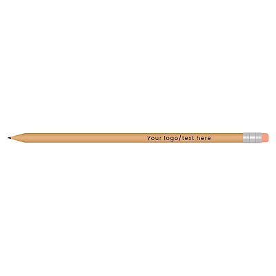 natural-wood-pencil
