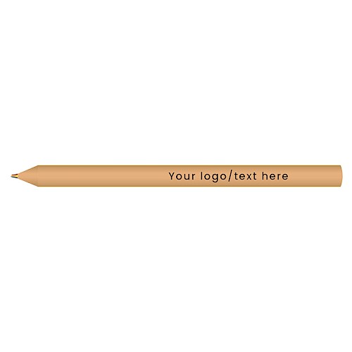 large-quartet-natural-wood-pencil