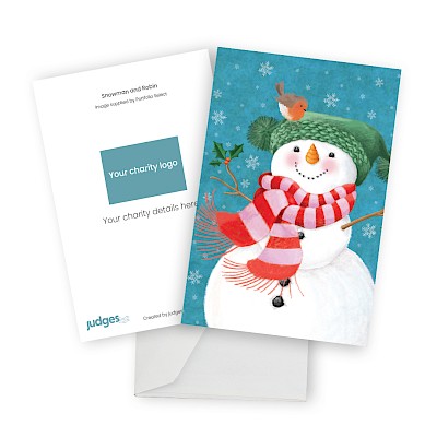 charity-christmas-cards
